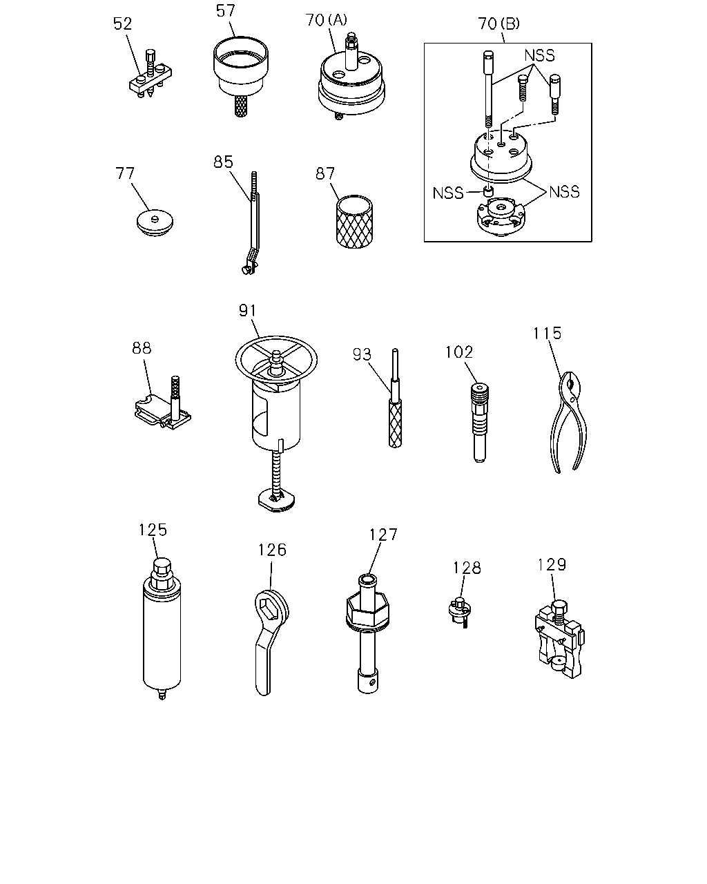 çizim 14472