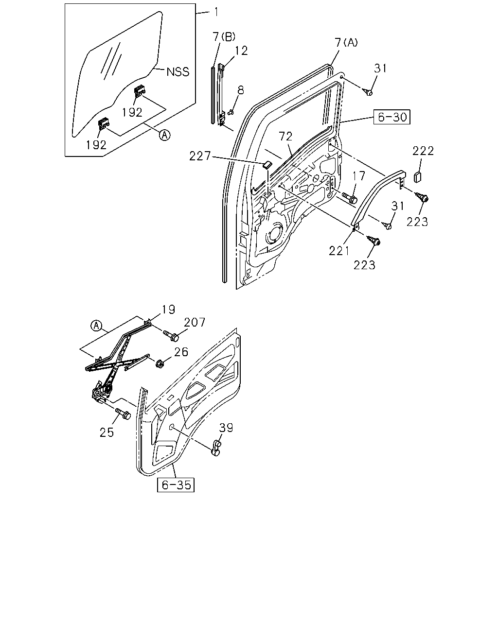 çizim 145032