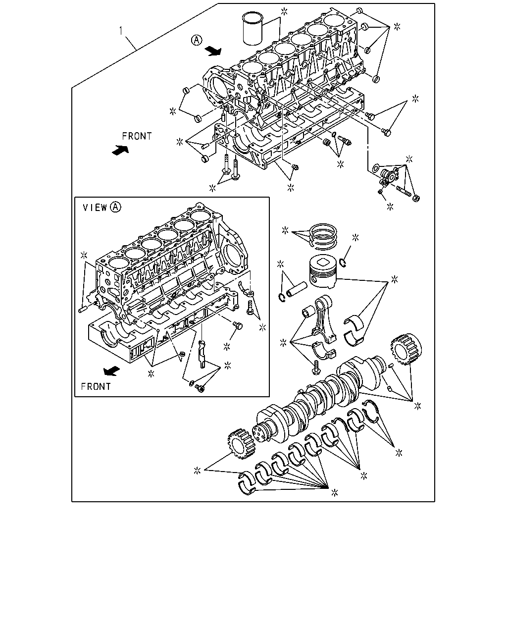çizim 145082