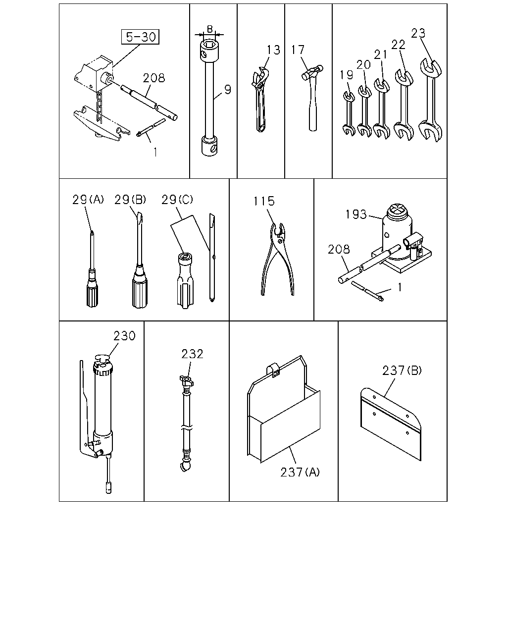 çizim 14513