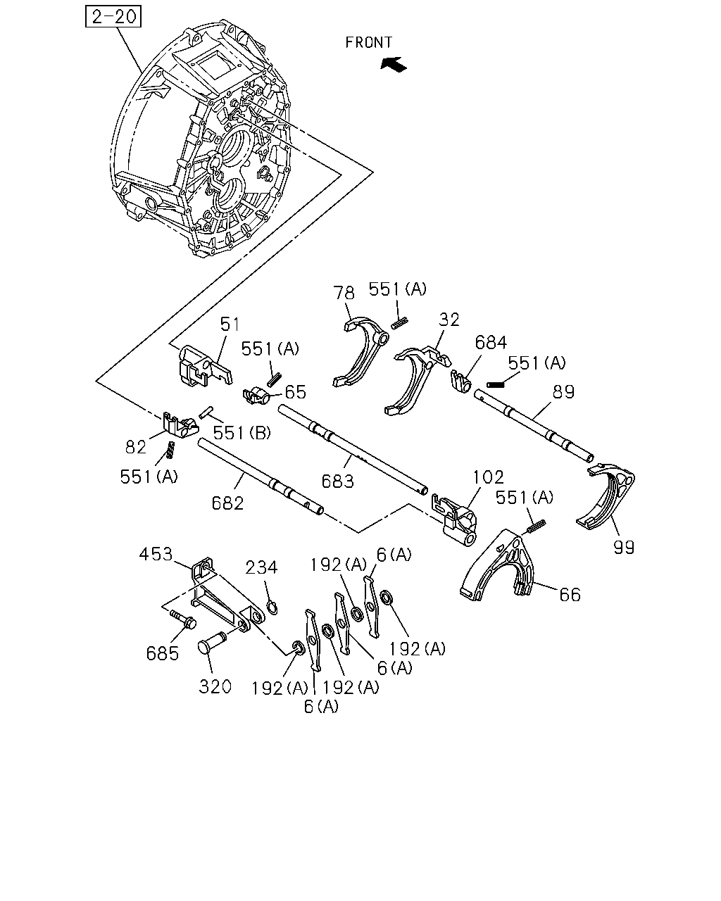 çizim 145200