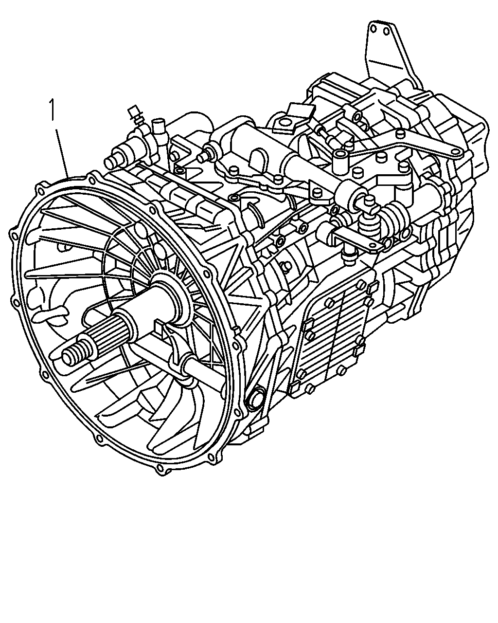 çizim 145205