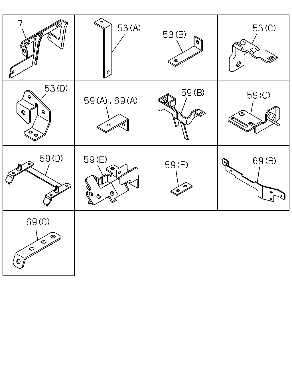 çizim 145578