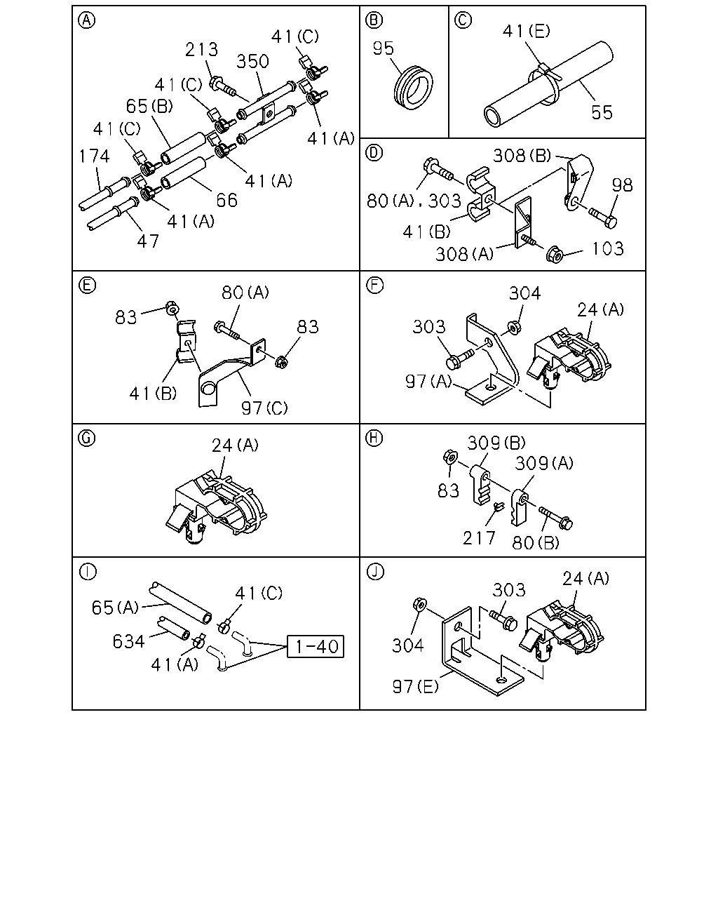 çizim 145712