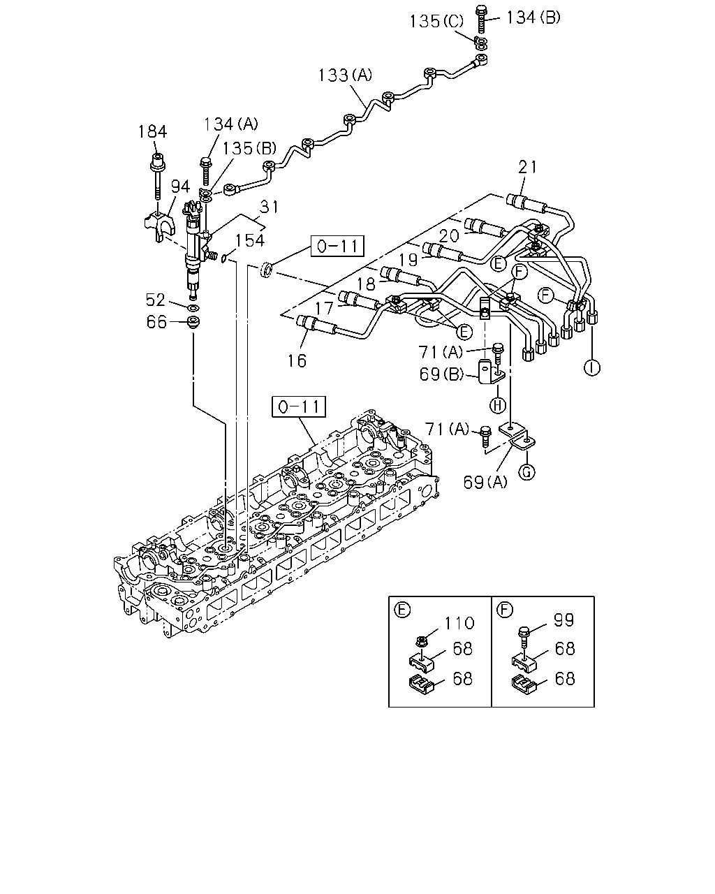 çizim 145820