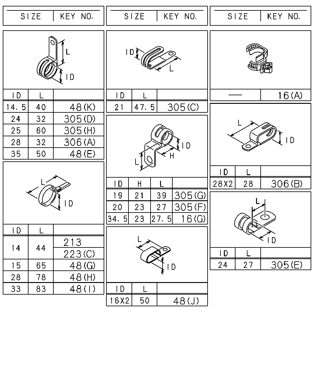 çizim 146019