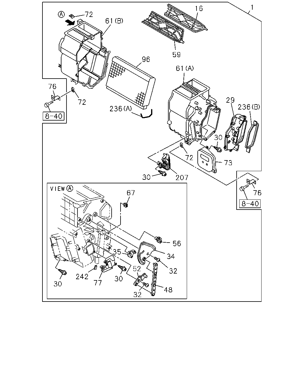 çizim 146098