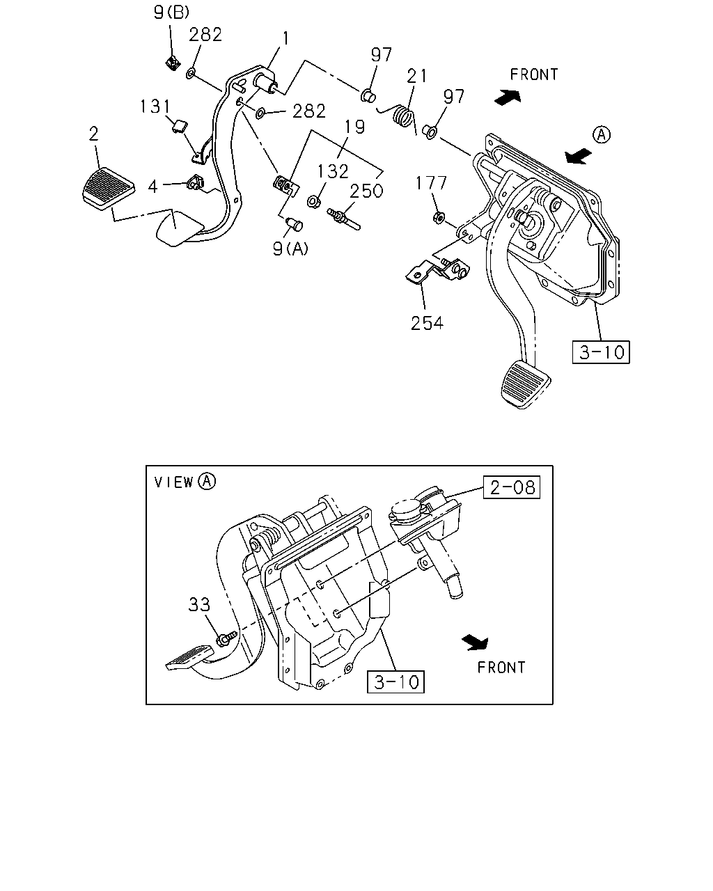 çizim 146179