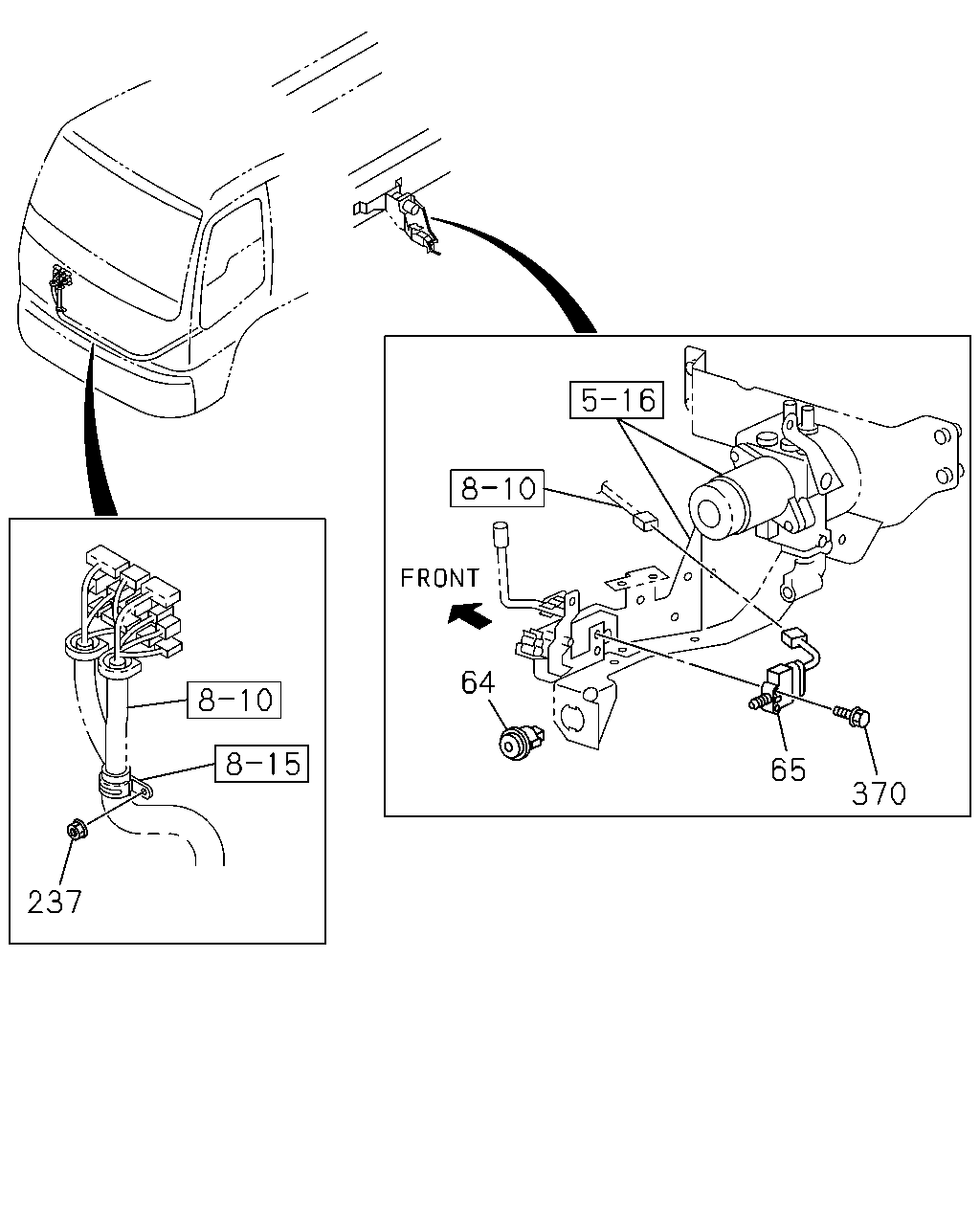 çizim 146340