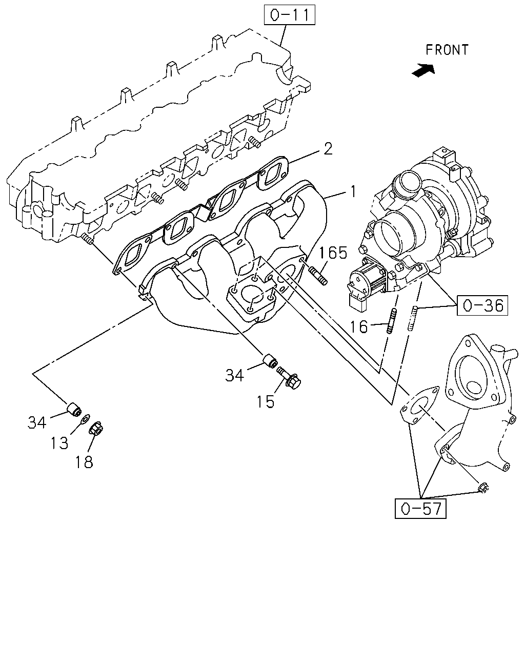 çizim 146405