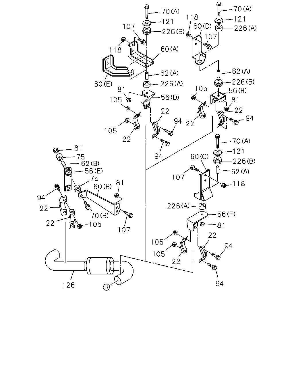 çizim 146781