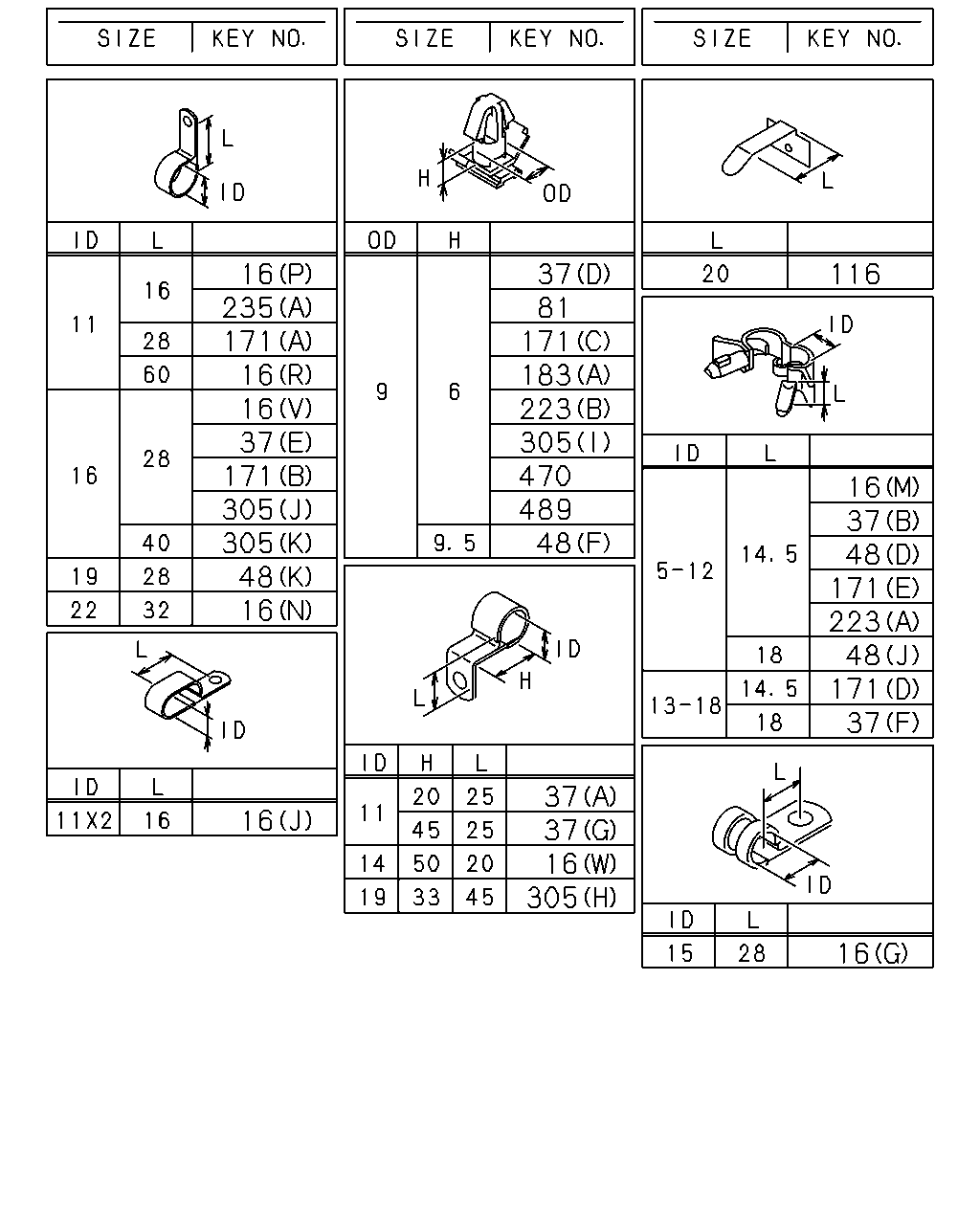 çizim 146980