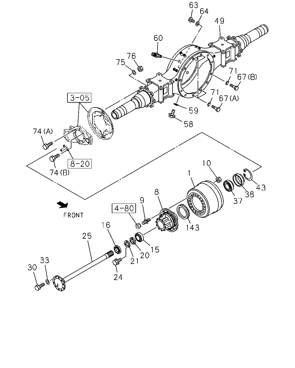 çizim 147037