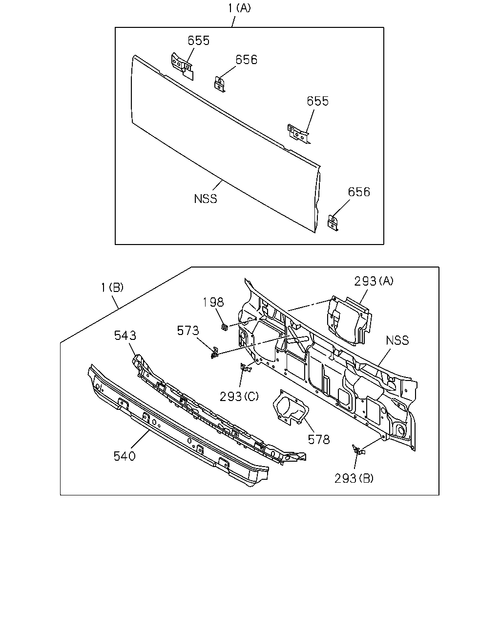 çizim 147092