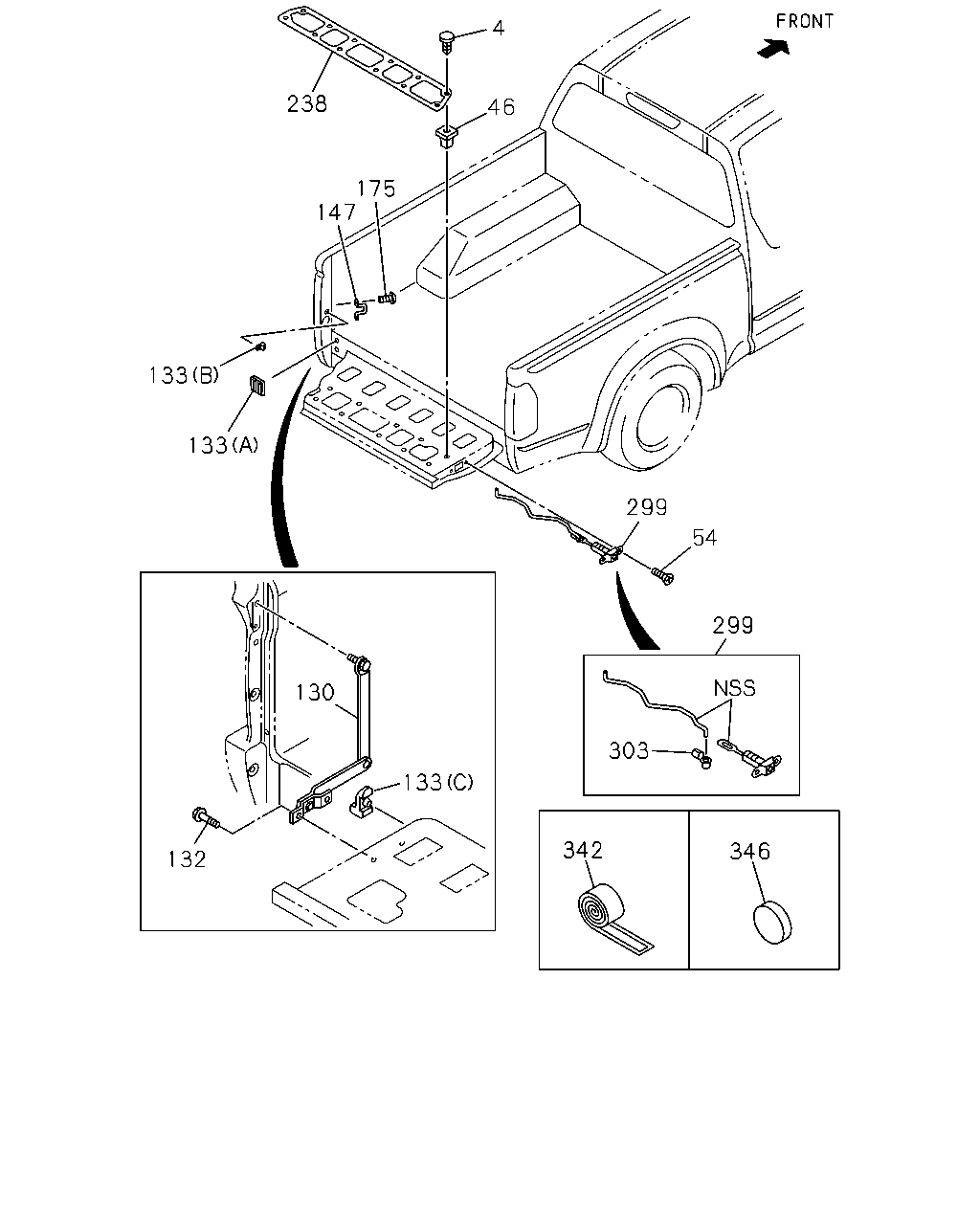 çizim 147328