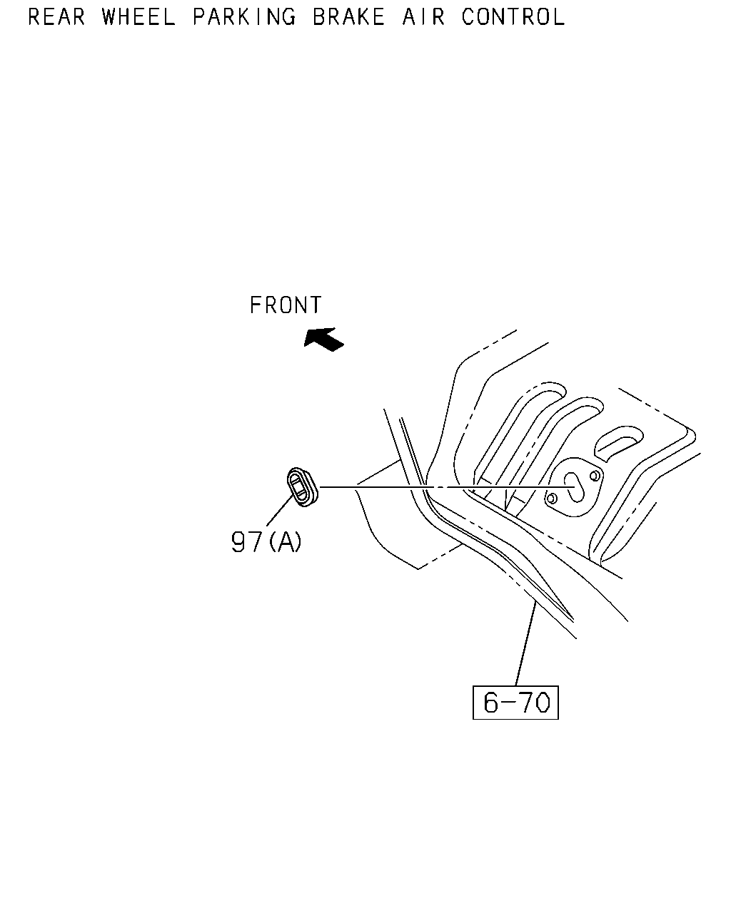 çizim 148765