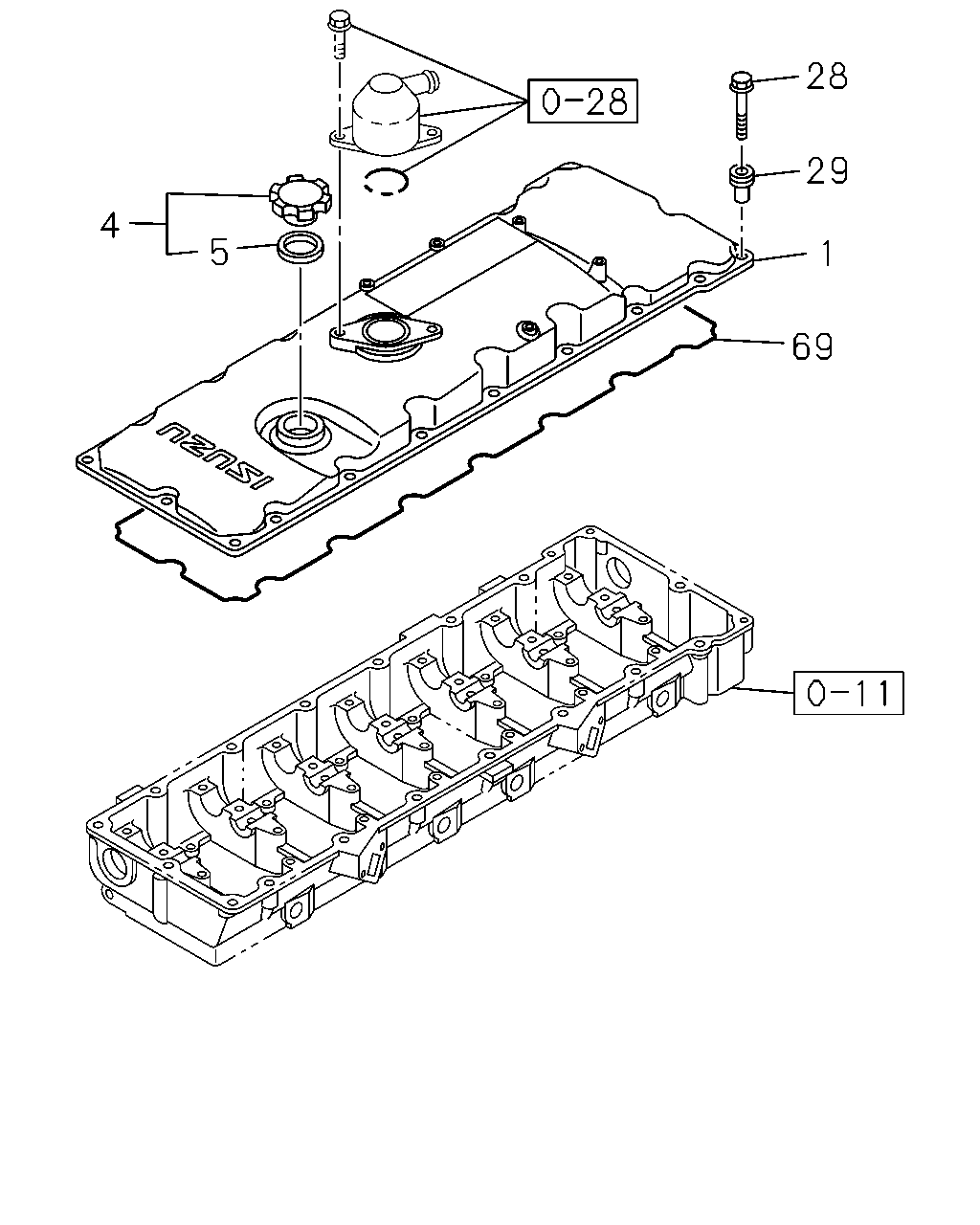 çizim 14906