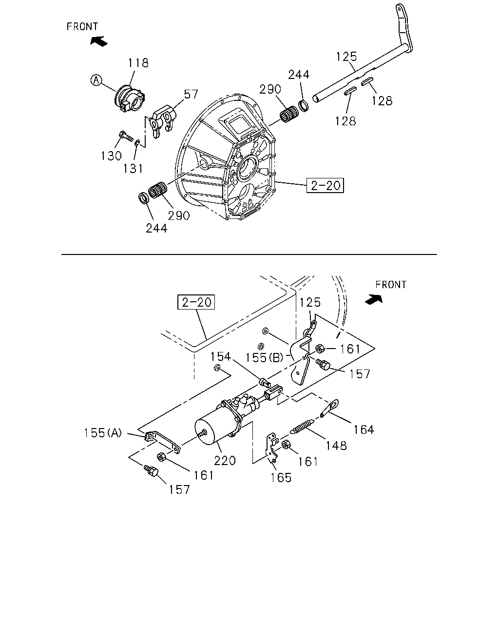 çizim 149333