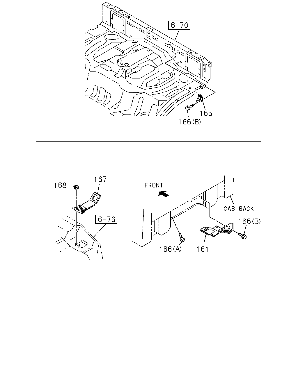 çizim 149754