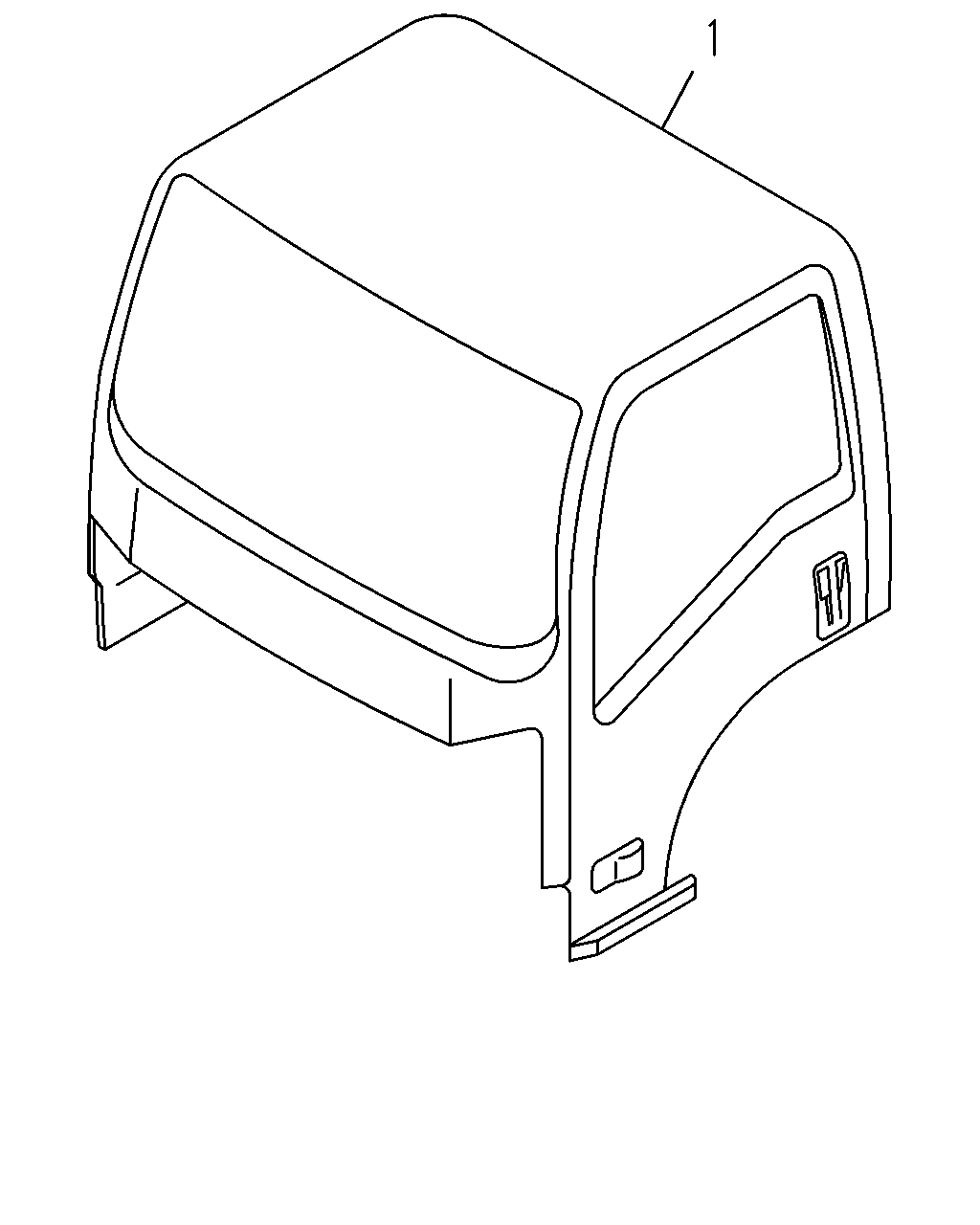 çizim 149990