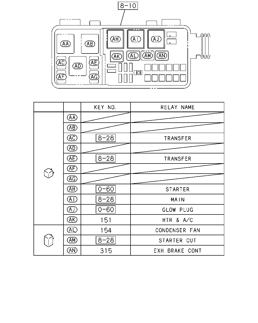 çizim 150048