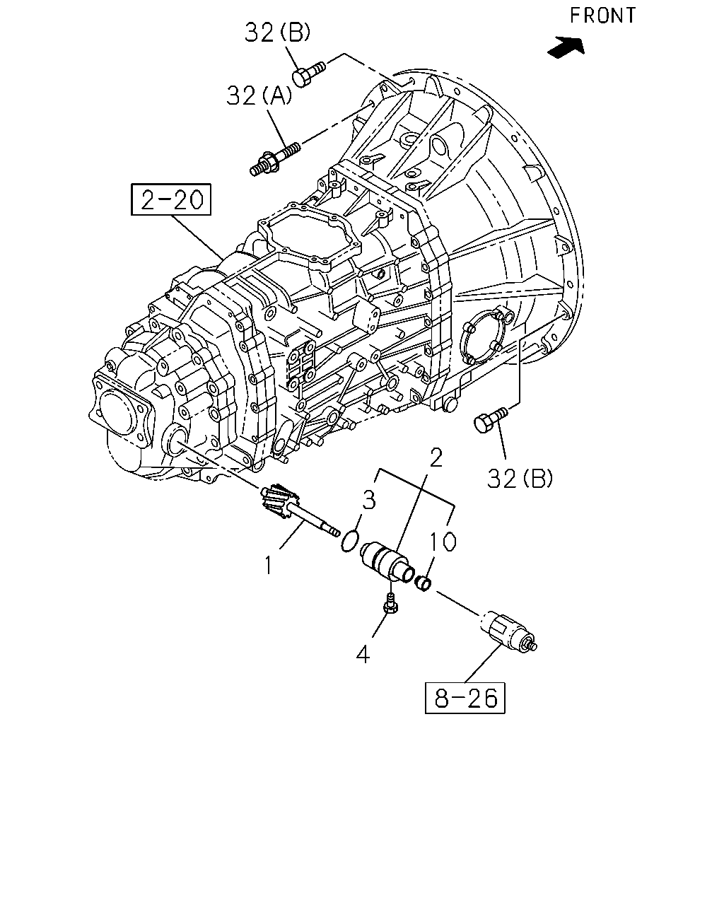 çizim 150179