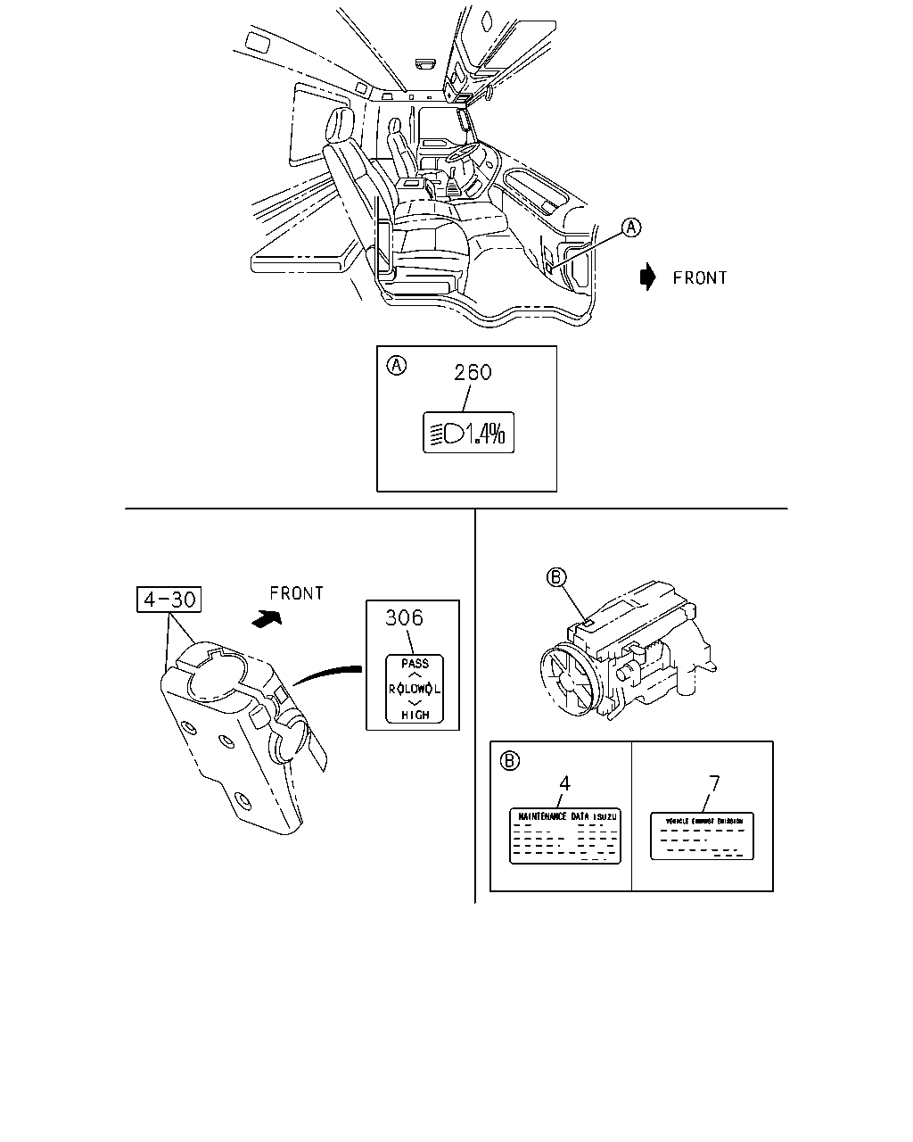 çizim 150283