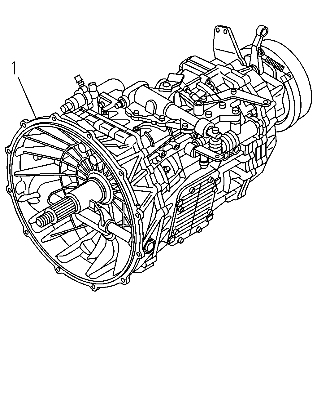 çizim 150780