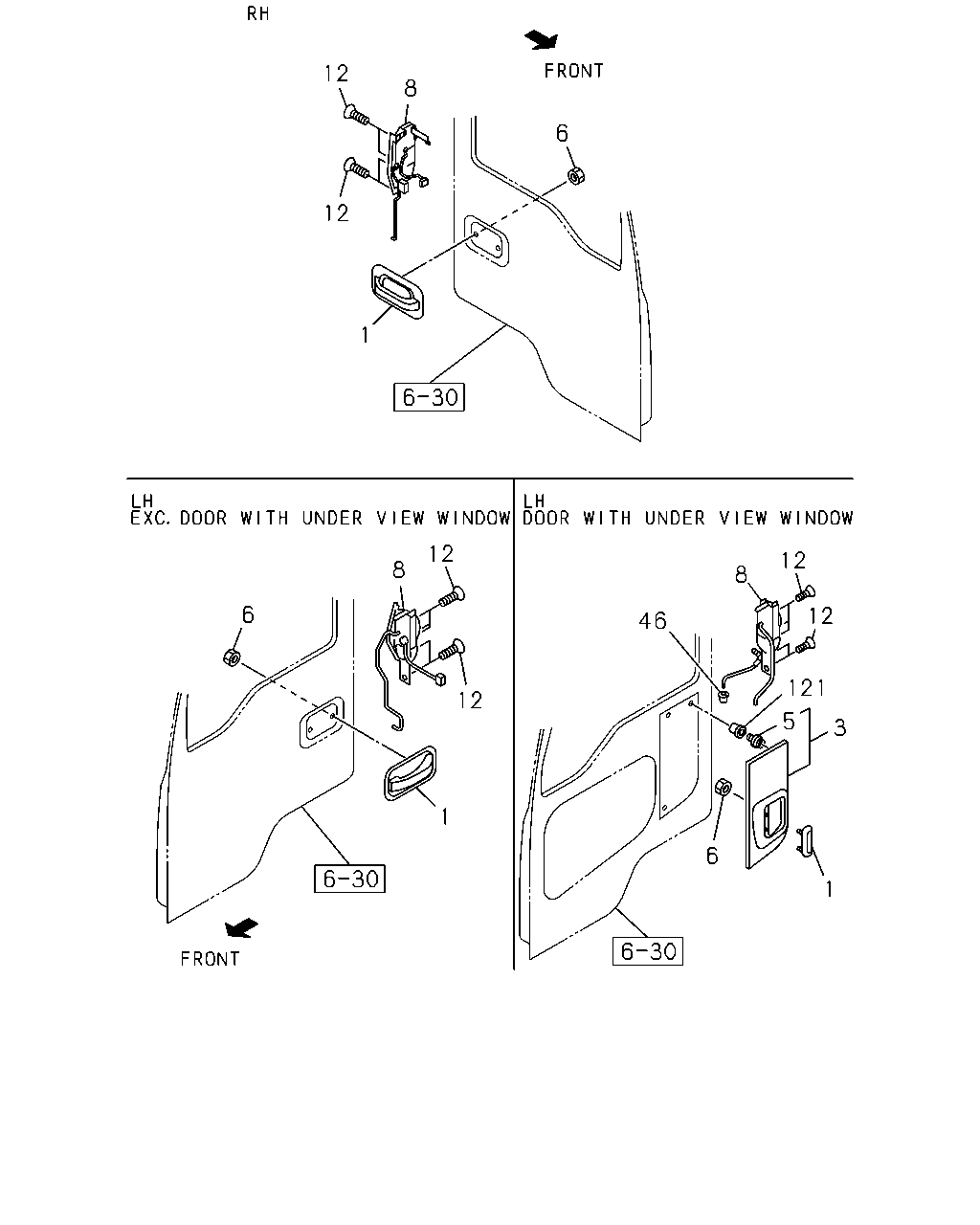 çizim 151391