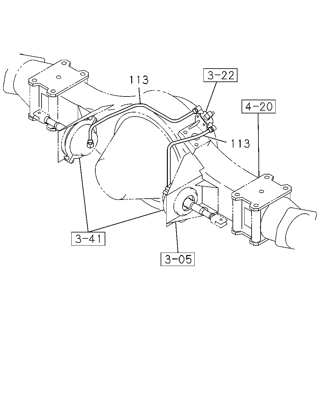 çizim 151749