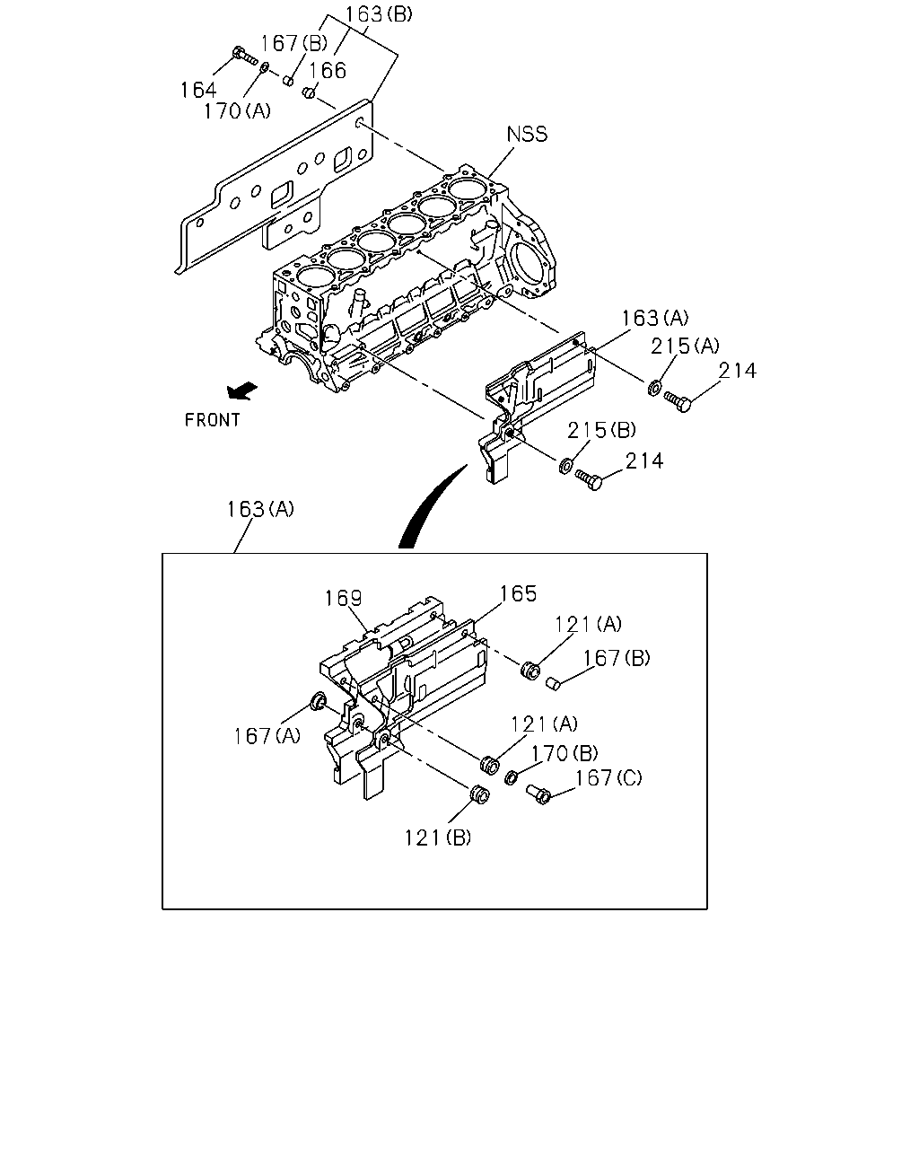 çizim 152519