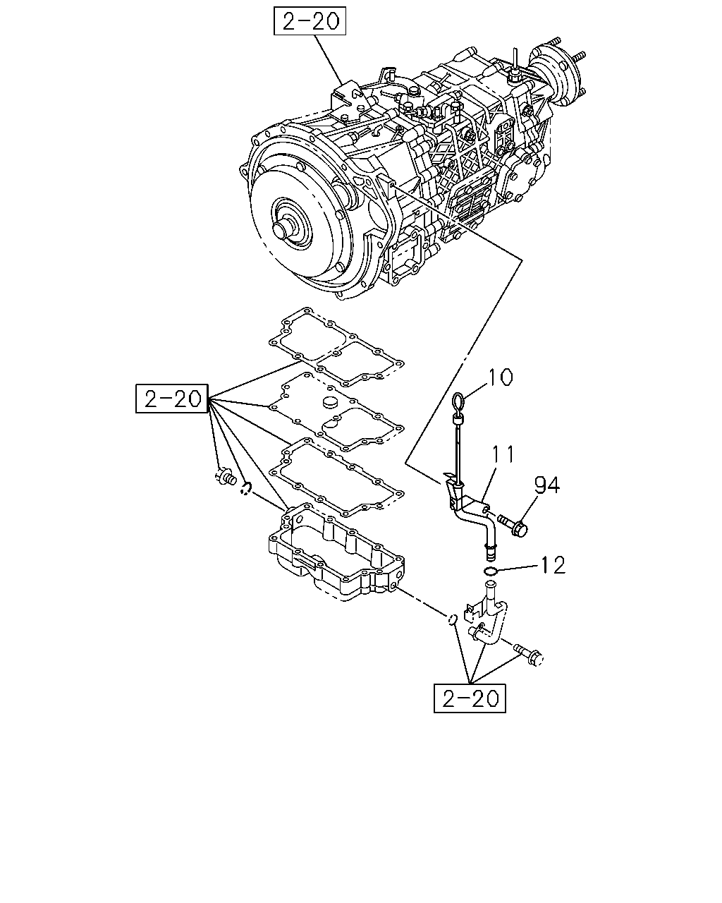 çizim 154024
