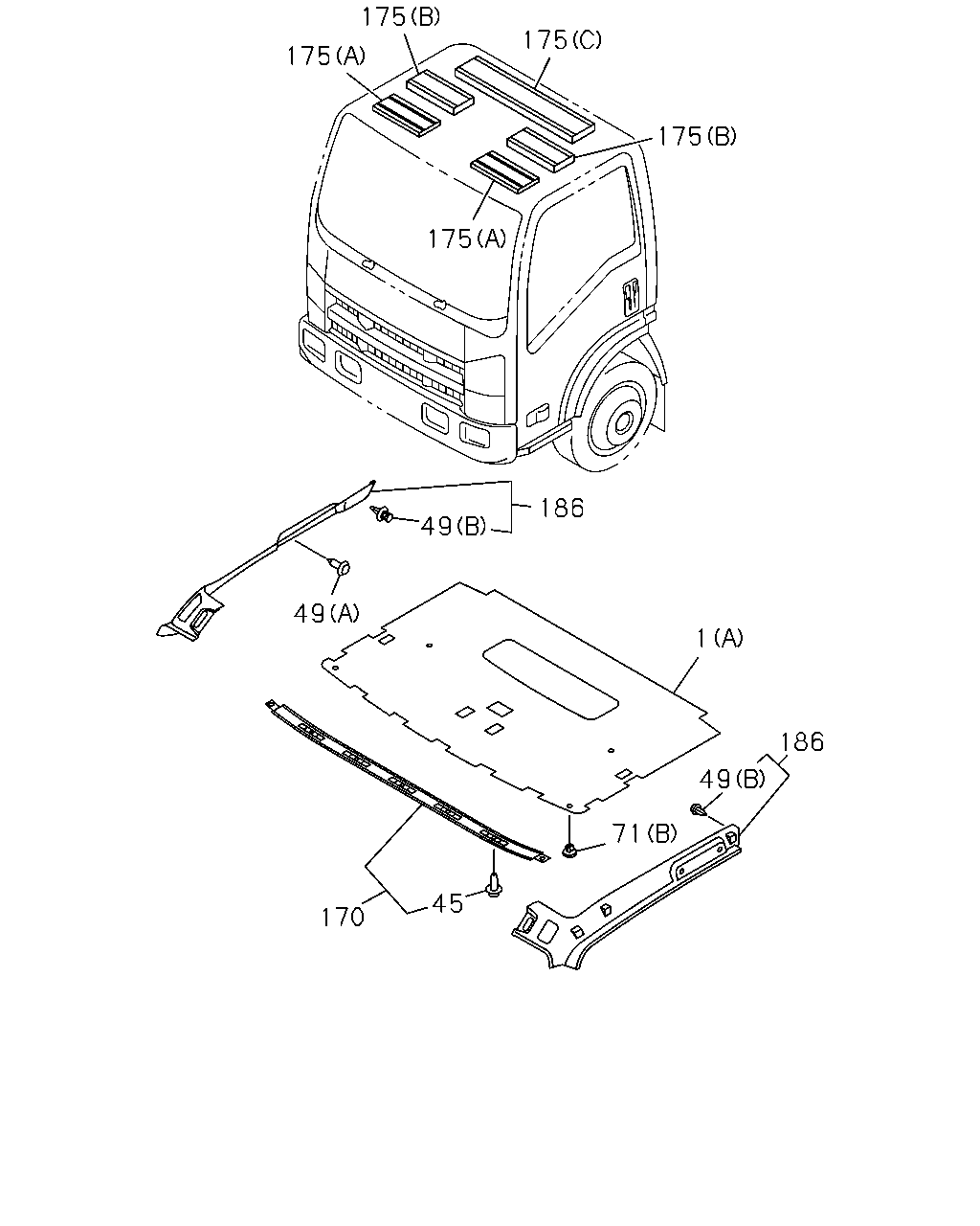 çizim 154871