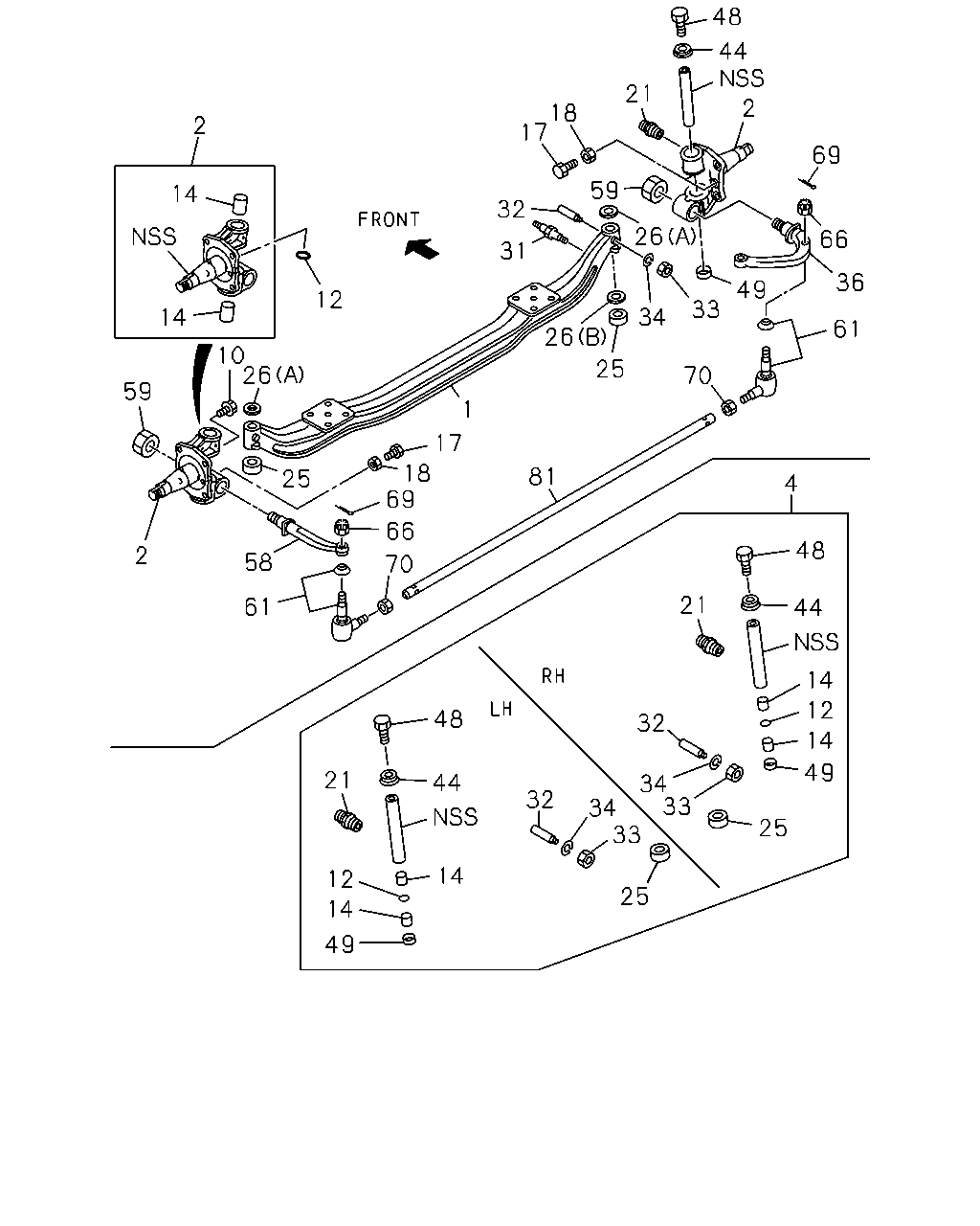 çizim 155139