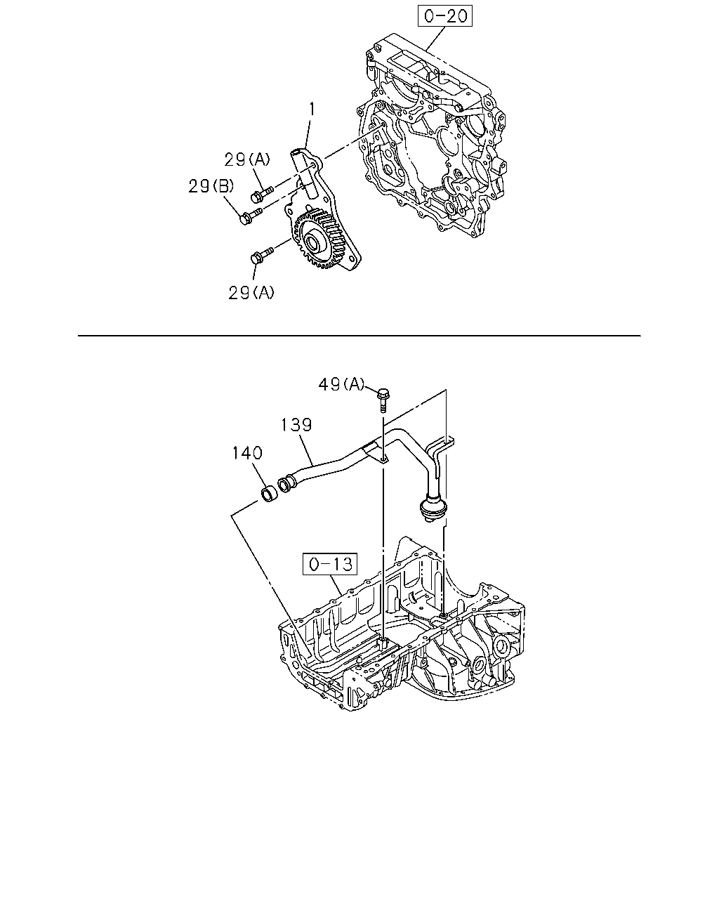 çizim 155625