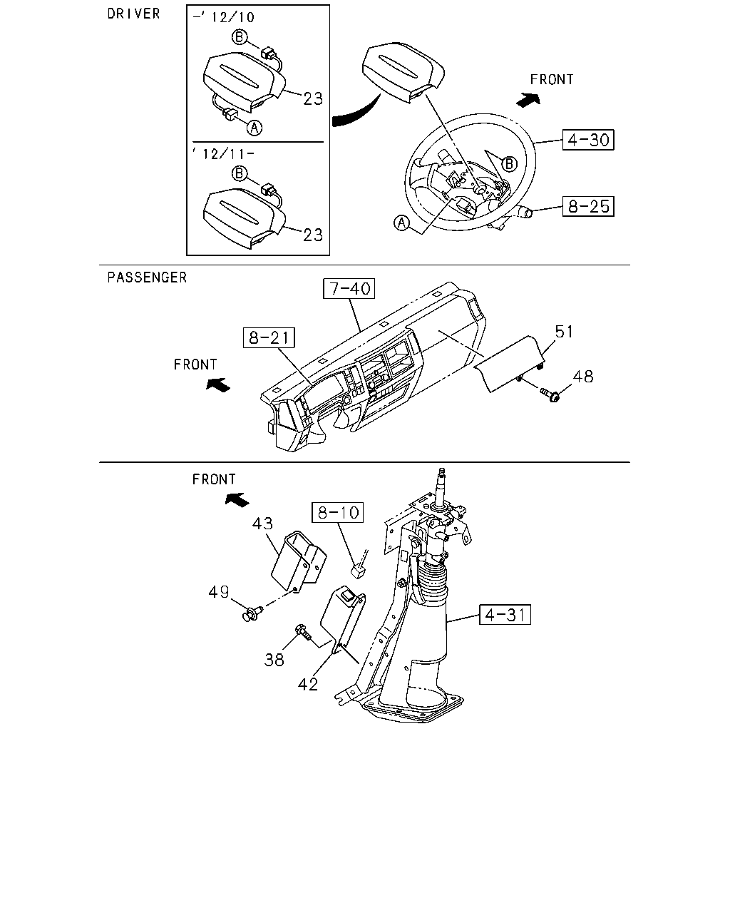 çizim 155806