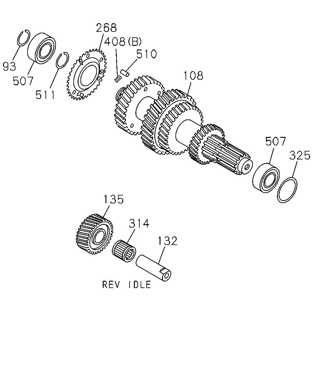 çizim 156179
