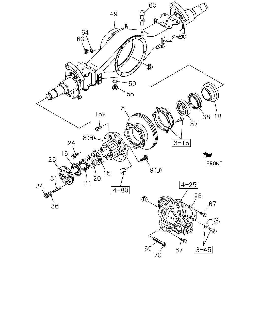 çizim 156435