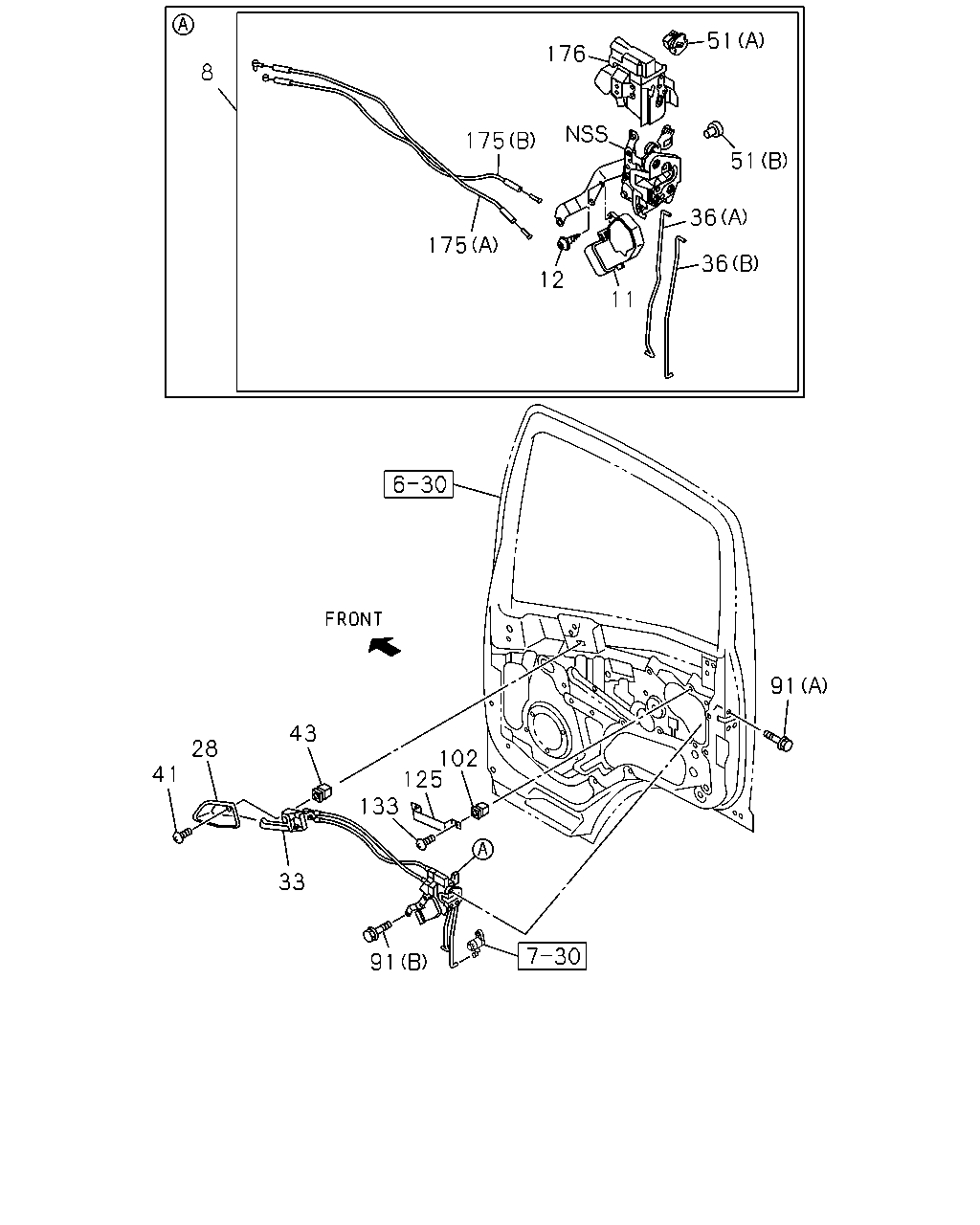 çizim 156505