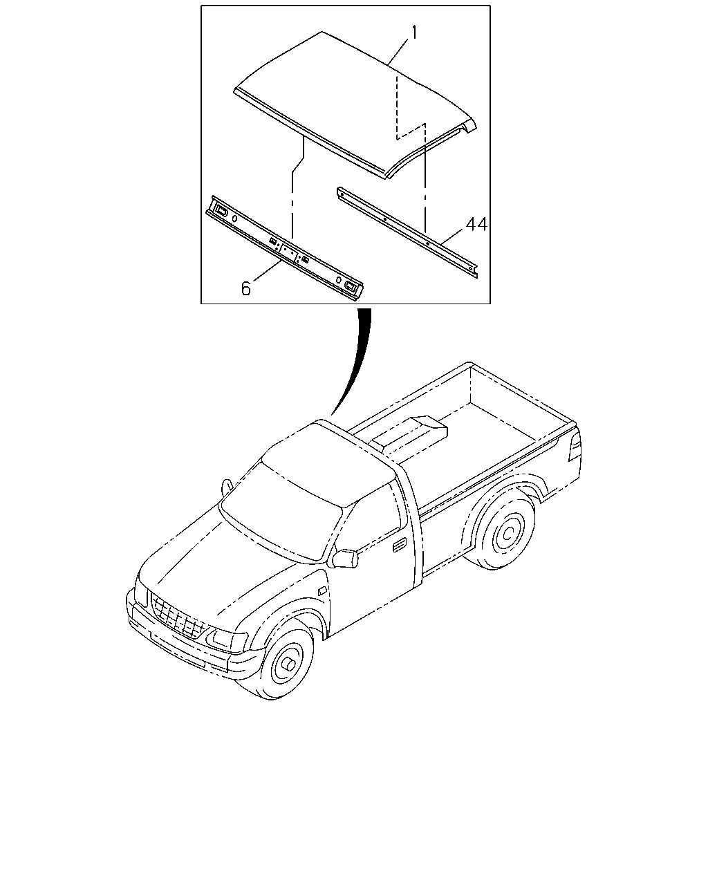çizim 15711