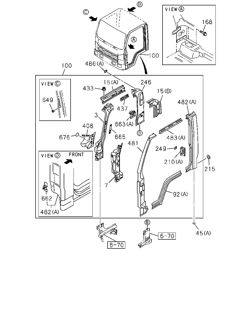 çizim 157281