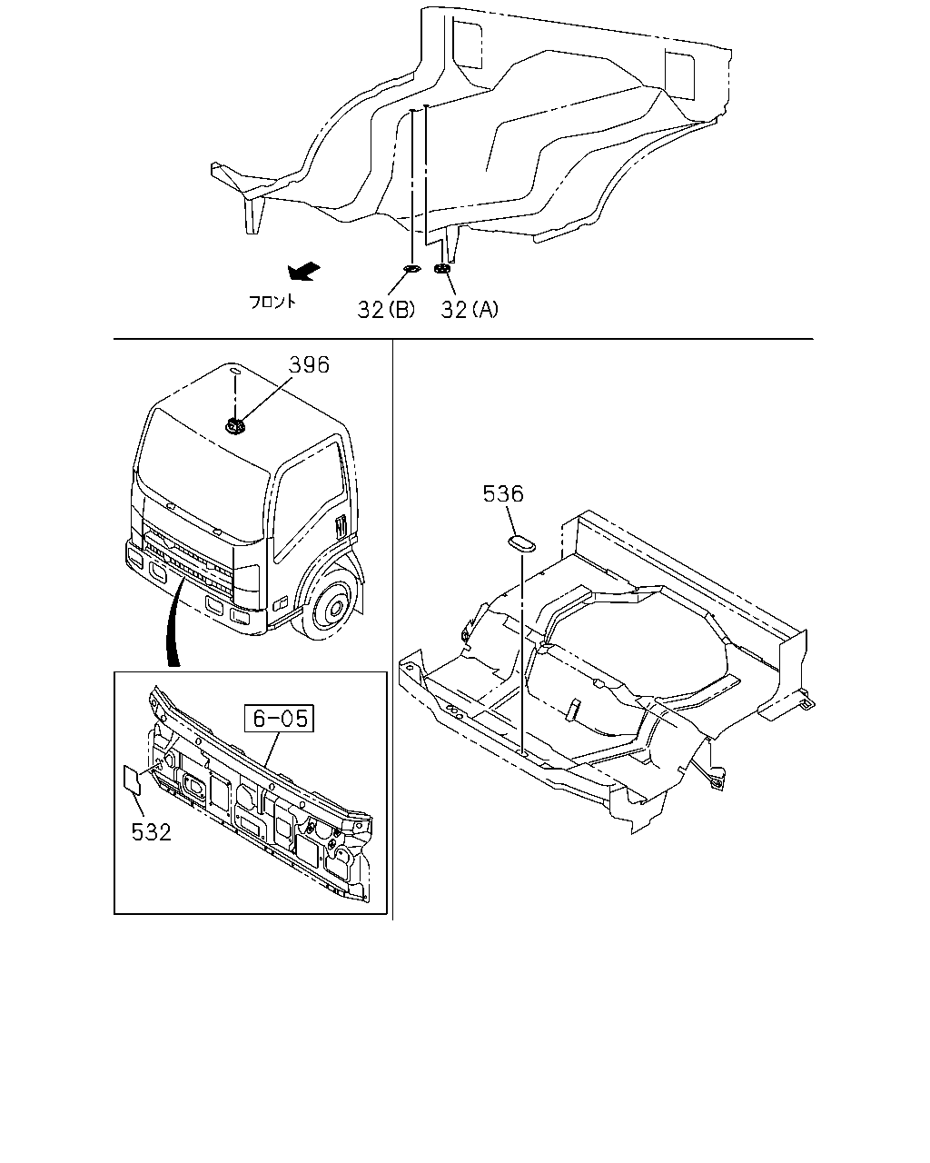 çizim 157297