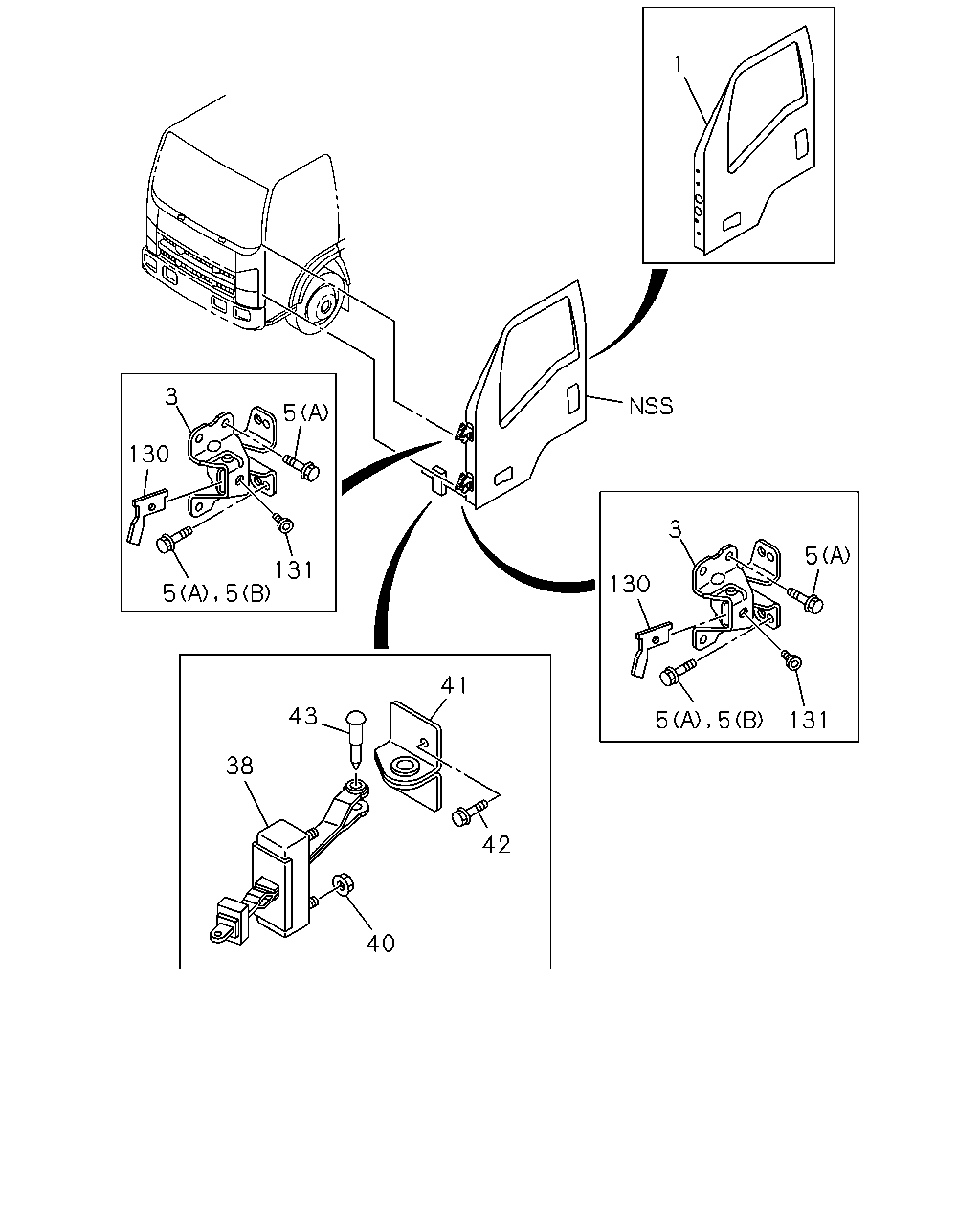 çizim 158050
