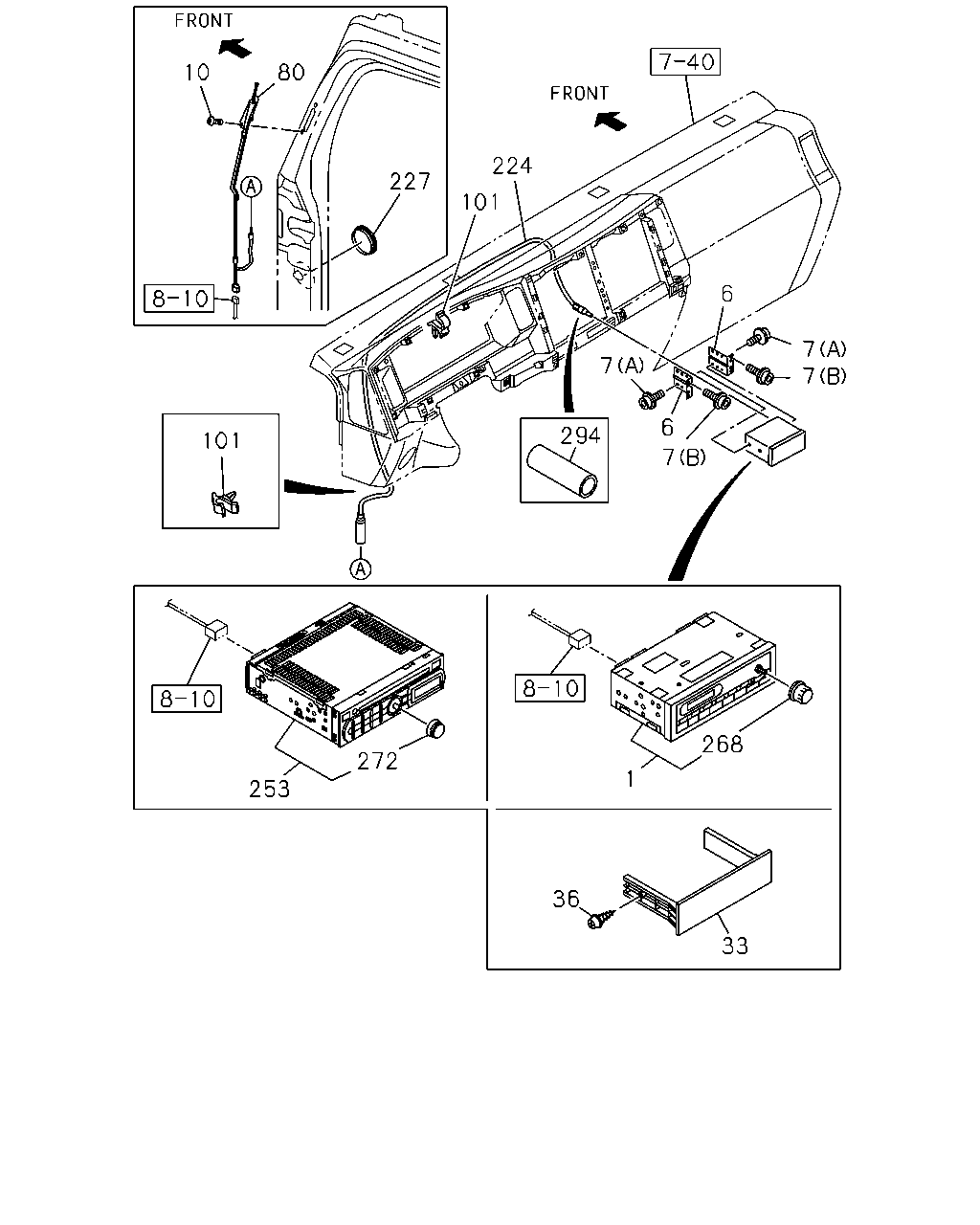 çizim 158225