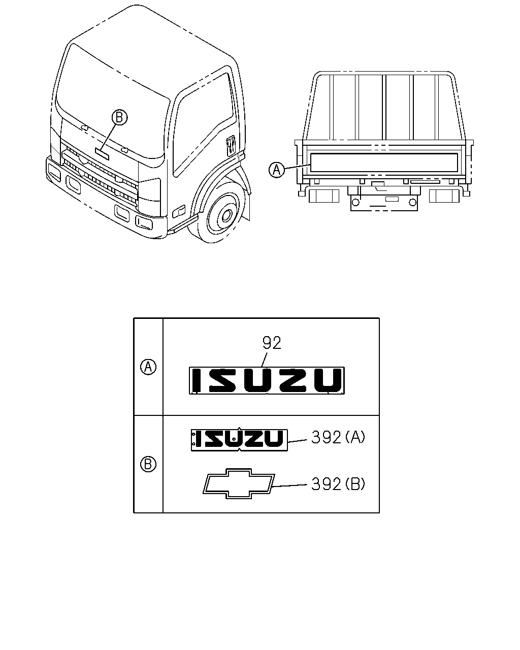 çizim 158474