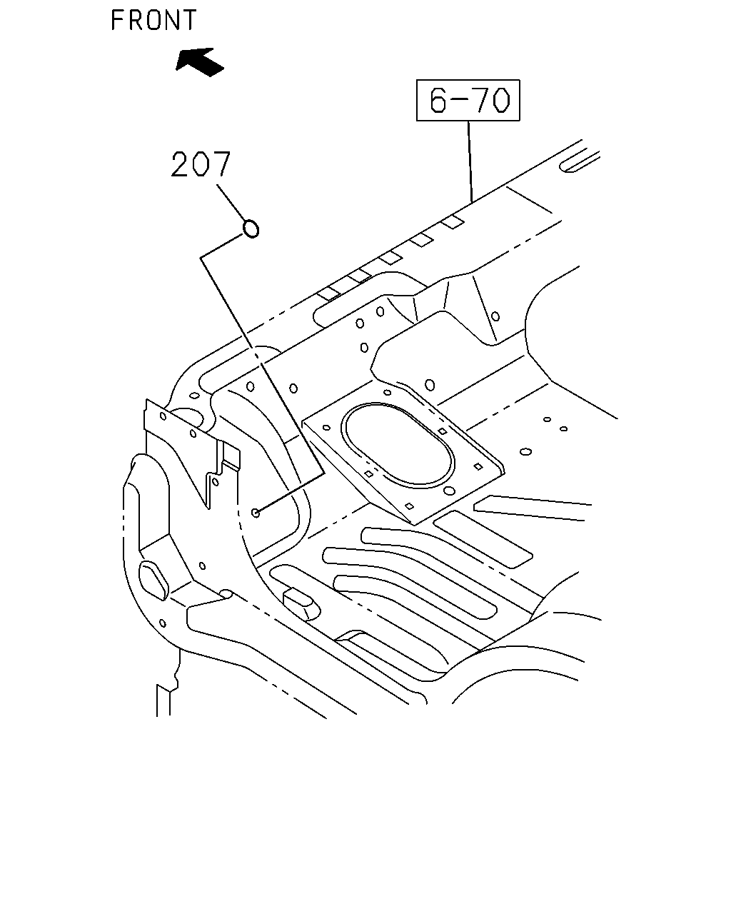 çizim 158516