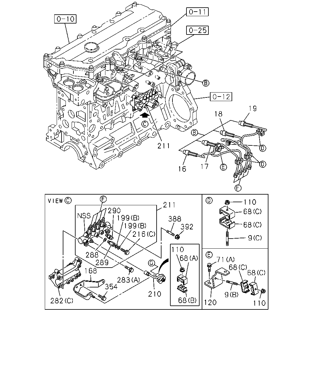 çizim 158740