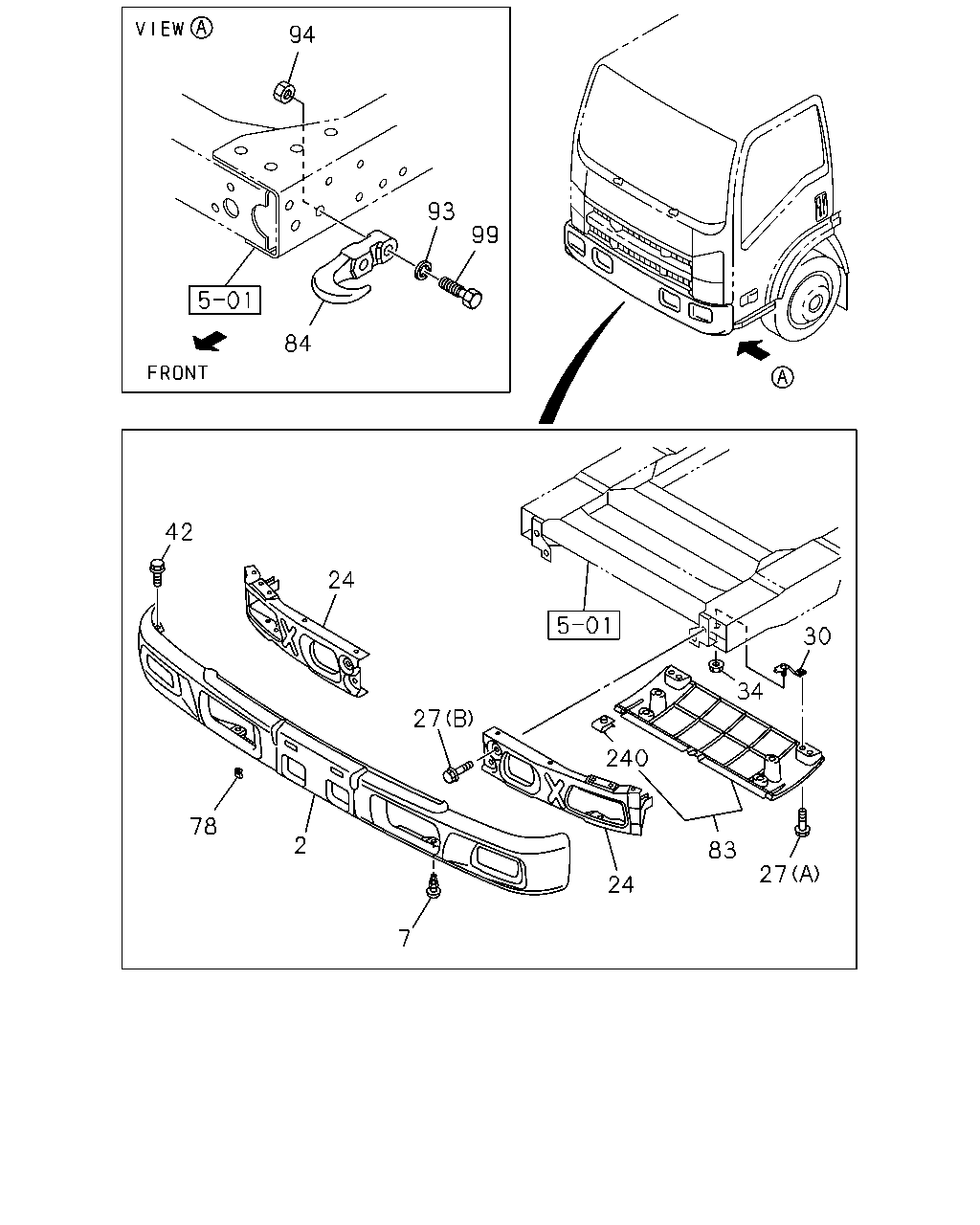 çizim 159040