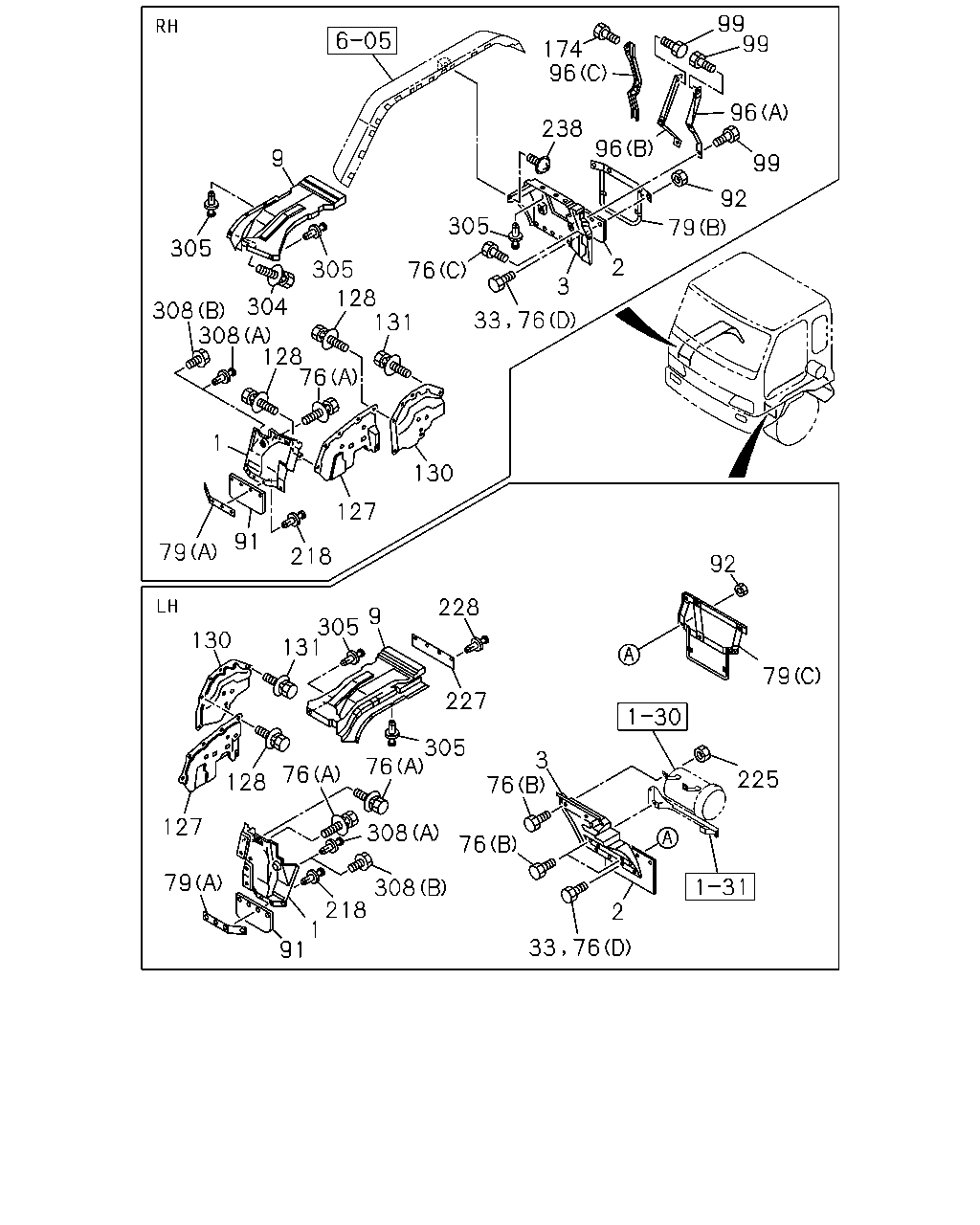 çizim 15918