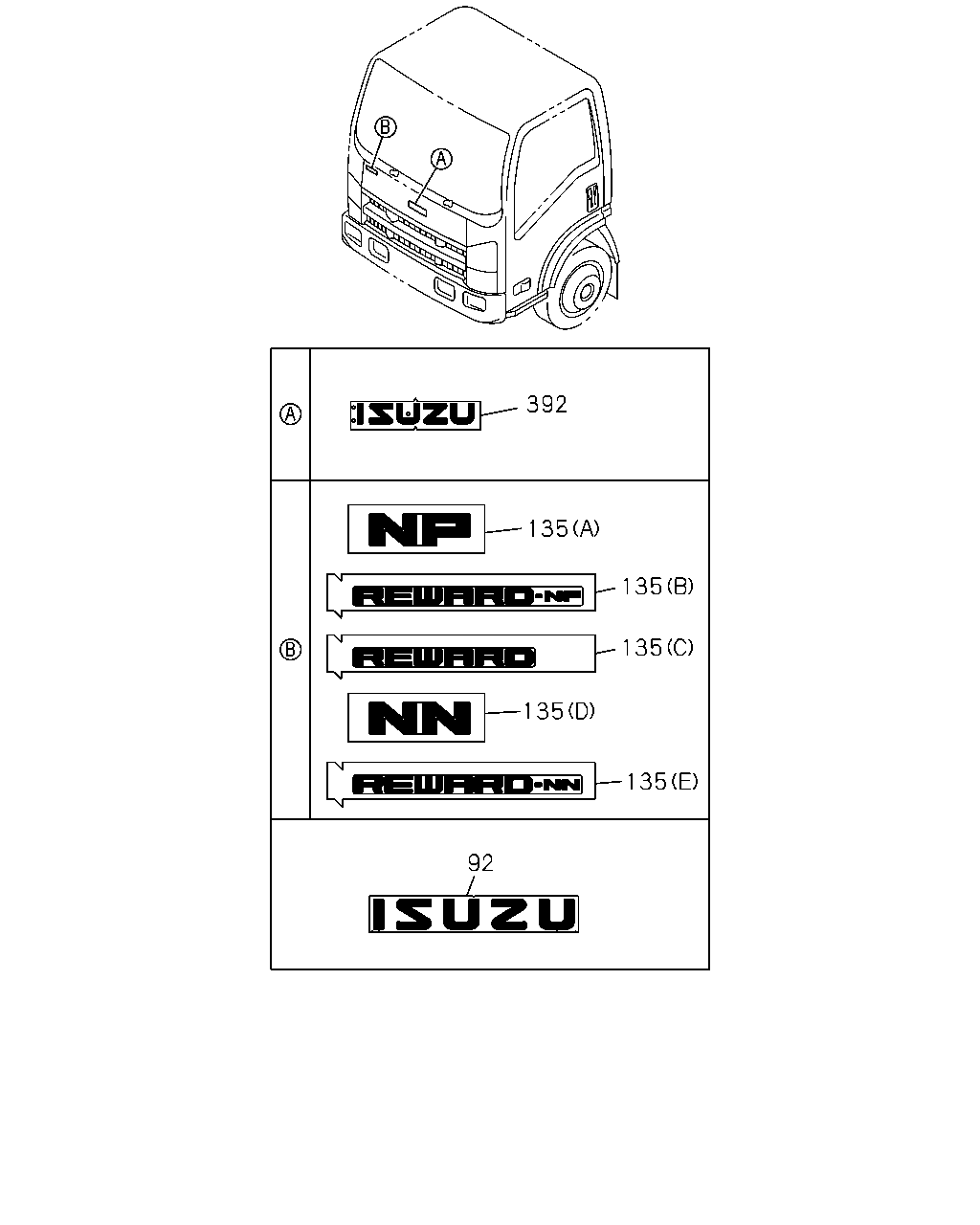 çizim 159395